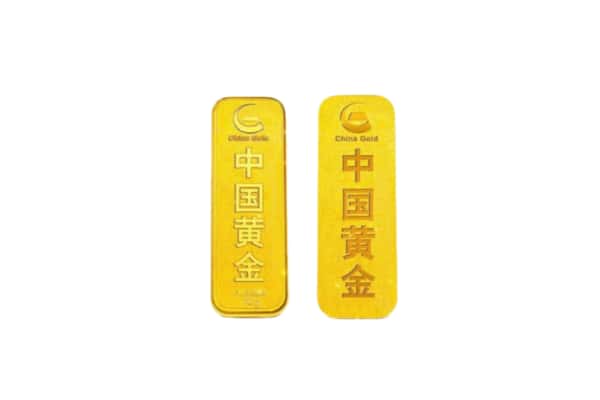 忻府区回收黄金