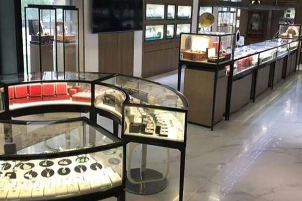 忻府区奢侈品回收